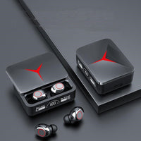 Bluetooth Headset Explosive Wireless Gaming Gaming Slider - Hifi Wireless