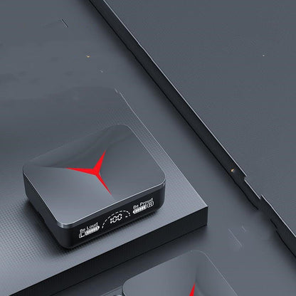 Bluetooth Headset Explosive Wireless Gaming Gaming Slider - Hifi Wireless