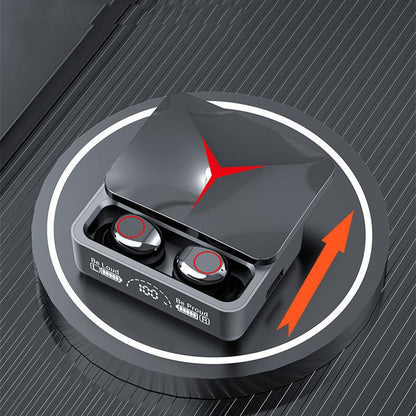 Bluetooth Headset Explosive Wireless Gaming Gaming Slider - Hifi Wireless