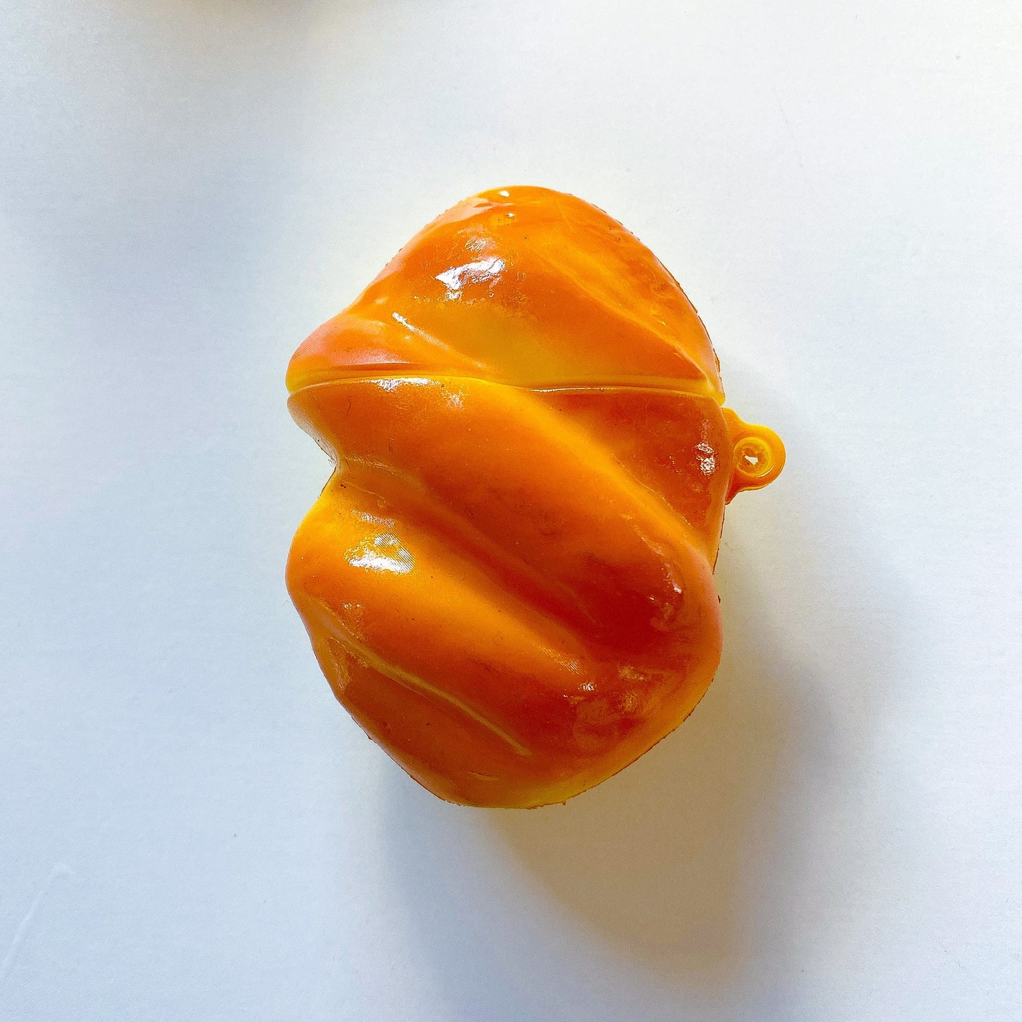 Creative Simulation Bread Airpods1 2 Generation Headphone Cover - Hifi Wireless