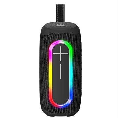 Hopestar - Portable Bluetooth Speaker - Hifi Wireless